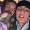JC Dorroh's profile picture