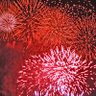 Profilbild von キャラメルhanabi【フリー素材】
