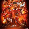 ManUtdX's profile picture