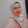 Profilbild von ذكرى فاروق
