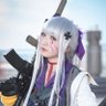 あめんぼ☔️ profil fotoğrafı
