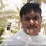 irfan khan 的头像