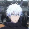 Profilbild von Kat❤️🔥