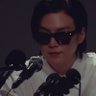 รอพี่ก้า comeback's profile picture