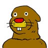 Фото профиля ユースケのおいおいおーい