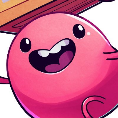 Oblin Party | Out now on Steam!'s profile picture
