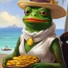 Profilbild von udf