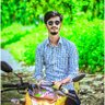 Atikuzaman shuvo ❤️UXLINK🚀's profile picture