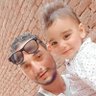 محمود النمر . 🫶🏻🇪🇬🇸🇦🫶🏻 profil fotoğrafı