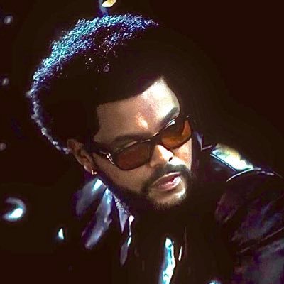 EstelaM2098's profile picture