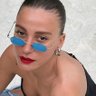 Niki🌪️'s profile picture