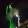 pfcbligh's profile picture