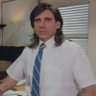 Фото профиля Random Dude