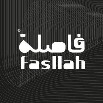 Fasllah_sa's profile picture