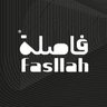 Фото профиля fasllah | فاصلة