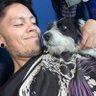 Steven Avila profil fotoğrafı