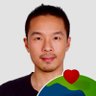 Profilbild von Charles Chen