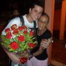 Evandro Alves's profile picture