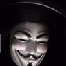 وائل الصادق's profile picture