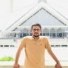 Фото профиля Hamza Saleem 🇵🇰