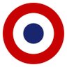 🇫🇷 French Patriot 🇫🇷 profil fotoğrafı