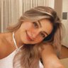 Profilbild von juli galindo