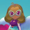 Yasu Studios's profile picture