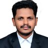 STANLY PREM KUMAR M.A LLB's profile picture