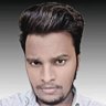 Shiva Mudiraj profil fotoğrafı