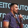 Advogado do Belo. profil fotoğrafı