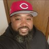 Profilbild von Jaleel Hawkins Sr.