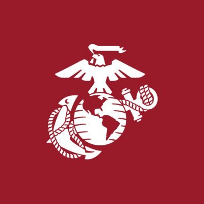 USMarineCorps's profile picture