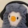 Cloudyoo_Lockeygirl's profile picture