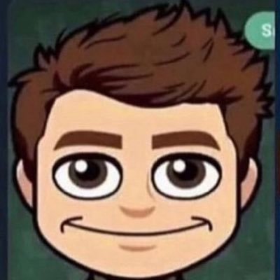 ThePornSavant's profile picture