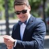 Christian Seidel profil fotoğrafı