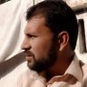 Azhar Iqbal's profile picture