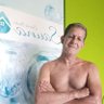 Sauna casa de banho em Assis profil fotoğrafı