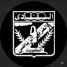 g.alnakkas's profile picture