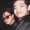 faTAEma⁷ꪜ's profile picture