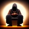Profilbild von #sileck