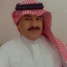 Profilbild von Saud Al-Harbi#