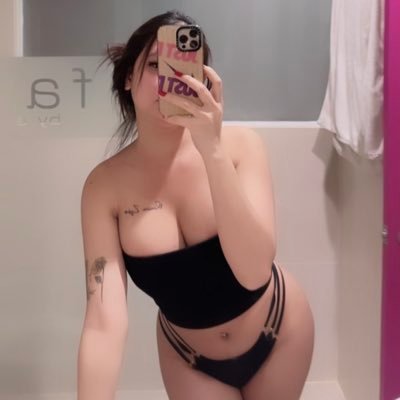 Qhaira Shemale's profile picture