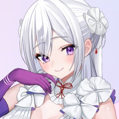 MUS1CA_vsinger's profile picture