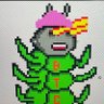 Фото профиля BlockChainBugz