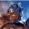 Spartan N1ck profil fotoğrafı