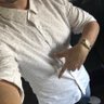 JustSomeGuy profil fotoğrafı