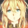 ちゃぴ's profile picture