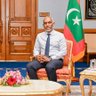 Фото профиля Amna Waheed 🇧🇻🇨🇭🇨🇿🇨🇵🇬🇧🇲🇻