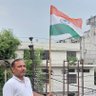 Arun Khatana (Billu Gurjar)'s profile picture