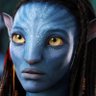 Profilbild von Avatar